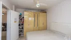 Foto 17 de Apartamento com 3 Quartos à venda, 88m² em Centro, São Leopoldo