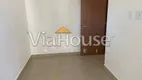 Foto 6 de Apartamento com 3 Quartos à venda, 93m² em Jardim Botânico, Ribeirão Preto