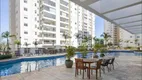 Foto 36 de Apartamento com 3 Quartos à venda, 158m² em Alphaville, Santana de Parnaíba