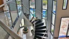 Foto 30 de Casa de Condomínio com 6 Quartos à venda, 500m² em Condomínio Porta do Sol, Mairinque