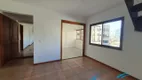 Foto 9 de Cobertura com 3 Quartos à venda, 245m² em Mont' Serrat, Porto Alegre