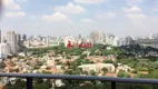 Foto 5 de Flat com 1 Quarto à venda, 62m² em Pinheiros, São Paulo