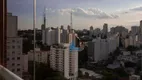 Foto 4 de Apartamento com 3 Quartos à venda, 172m² em Cidade Monções, São Paulo