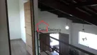 Foto 8 de Casa de Condomínio com 2 Quartos à venda, 150m² em Campina Verde, Contagem