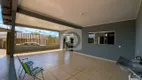 Foto 5 de Casa com 3 Quartos à venda, 128m² em Campos do Iguacu, Foz do Iguaçu