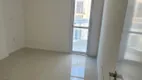 Foto 3 de Apartamento com 3 Quartos à venda, 90m² em Centro, Guarapari