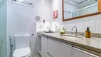 Foto 24 de Apartamento com 4 Quartos à venda, 184m² em Humaitá, Rio de Janeiro