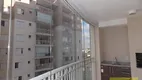 Foto 6 de Apartamento com 3 Quartos à venda, 95m² em Jardim Arpoador Zona Oeste, São Paulo