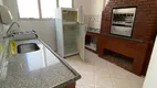 Foto 20 de Apartamento com 3 Quartos à venda, 70m² em Vila São Francisco, São Paulo