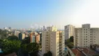 Foto 21 de Apartamento com 3 Quartos à venda, 94m² em Vila Madalena, São Paulo