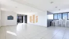 Foto 23 de Apartamento com 3 Quartos à venda, 64m² em Prado, Recife