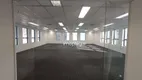 Foto 3 de Sala Comercial para alugar, 120m² em Pinheiros, São Paulo