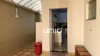 Foto 14 de Casa com 4 Quartos à venda, 232m² em Nova Piracicaba, Piracicaba