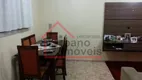 Foto 8 de Apartamento com 3 Quartos à venda, 71m² em Matao, Sumaré