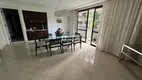 Foto 4 de Apartamento com 4 Quartos à venda, 336m² em Horto Florestal, Salvador