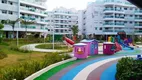 Foto 60 de Apartamento com 3 Quartos à venda, 106m² em Camboinhas, Niterói