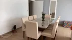 Foto 8 de Apartamento com 3 Quartos à venda, 140m² em Pitangueiras, Guarujá