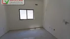 Foto 9 de Sobrado com 4 Quartos à venda, 155m² em Sapiranga, Fortaleza