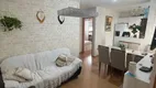 Foto 22 de Apartamento com 2 Quartos à venda, 43m² em Forquilhinhas, São José