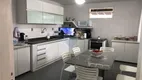 Foto 11 de Casa com 3 Quartos à venda, 170m² em Centro, Lauro de Freitas