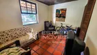 Foto 32 de Casa de Condomínio com 6 Quartos à venda, 380m² em Itaipava, Petrópolis