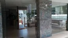 Foto 18 de Apartamento com 3 Quartos à venda, 124m² em Vitória, Salvador
