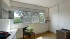 Foto 29 de Casa de Condomínio com 5 Quartos à venda, 500m² em Granja Viana, Cotia
