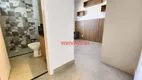 Foto 31 de Sobrado com 3 Quartos à venda, 114m² em Vila Matilde, São Paulo