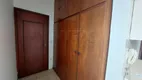 Foto 8 de Apartamento com 3 Quartos à venda, 147m² em Jardim Nasralla, Bauru