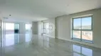 Foto 9 de Cobertura com 4 Quartos à venda, 435m² em Centro, Balneário Camboriú