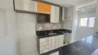 Foto 15 de Apartamento com 2 Quartos à venda, 54m² em Vila Valparaiso, Santo André