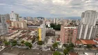 Foto 43 de Apartamento com 4 Quartos à venda, 164m² em Boqueirão, Santos