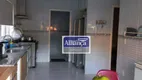 Foto 21 de Casa de Condomínio com 4 Quartos à venda, 400m² em Badu, Niterói