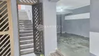 Foto 11 de Sobrado com 3 Quartos para alugar, 130m² em Nova Gerti, São Caetano do Sul