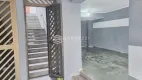 Foto 3 de Sobrado com 3 Quartos para alugar, 130m² em Nova Gerti, São Caetano do Sul