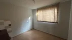 Foto 16 de Apartamento com 2 Quartos à venda, 42m² em Jardim São Silvestre, Maringá