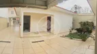 Foto 10 de Casa com 3 Quartos à venda, 167m² em Jardim Pinheiros, Maringá