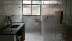 Foto 11 de Apartamento com 2 Quartos à venda, 50m² em Campo Grande, Rio de Janeiro