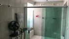 Foto 18 de Apartamento com 4 Quartos à venda, 240m² em Jardim Íris, São Paulo