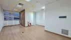 Foto 2 de Sala Comercial com 4 Quartos para alugar, 162m² em Swiss Park, Campinas