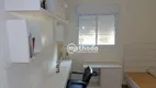 Foto 12 de Apartamento com 3 Quartos à venda, 114m² em Cambuí, Campinas