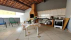 Foto 19 de Casa com 4 Quartos à venda, 235m² em Vila Dainese, Americana