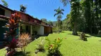 Foto 23 de Sobrado com 2 Quartos à venda, 90m² em Boiçucanga, São Sebastião