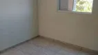 Foto 11 de Apartamento com 2 Quartos à venda, 53m² em Barbalho, Salvador