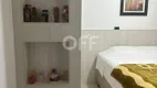 Foto 18 de Casa com 3 Quartos à venda, 120m² em Parque Via Norte, Campinas