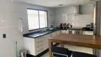 Foto 8 de Sobrado com 3 Quartos à venda, 245m² em Casa Verde, São Paulo