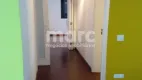Foto 15 de Apartamento com 3 Quartos para alugar, 83m² em Vila Clementino, São Paulo