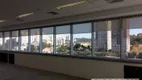 Foto 12 de Casa com 1 Quarto para alugar, 578m² em Cidade Monções, São Paulo