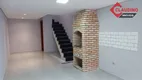 Foto 5 de Sobrado com 3 Quartos à venda, 150m² em Vila Beatriz, São Paulo