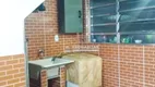 Foto 14 de Casa com 2 Quartos à venda, 130m² em Santa Cecília, São Paulo